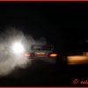 DSC_0224 Kopie